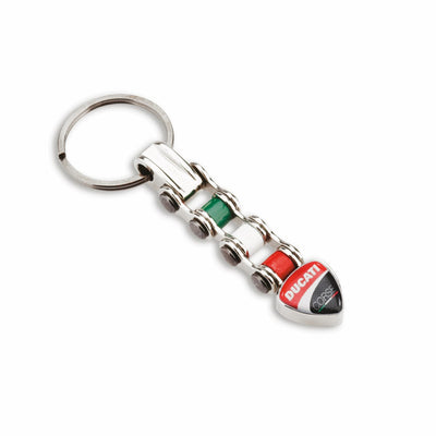Ducati Corse Chain