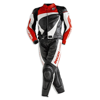 Ducati Corse 12