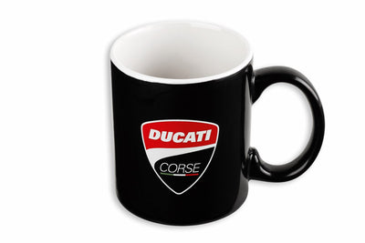 Ducati Corse