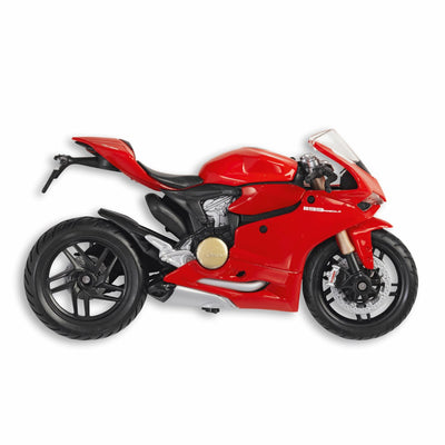 1199 Panigale