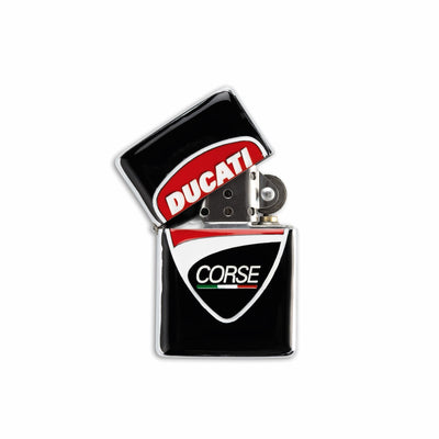 Ducati Corse 13