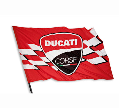 Ducati