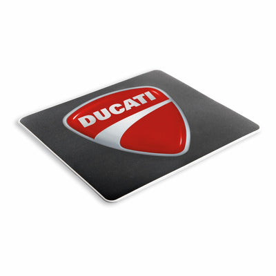 Ducati Corse