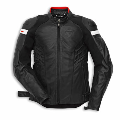 Dark Armour