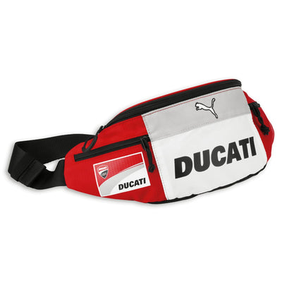 Waistpack Team '12
