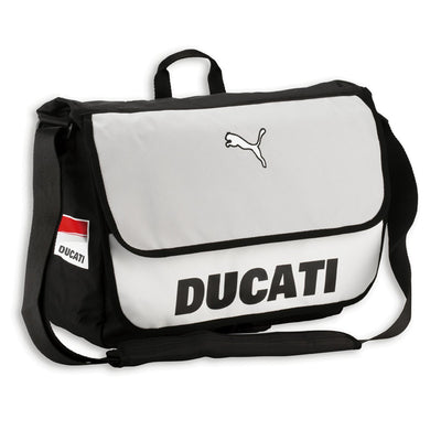 Shoulder Bag Puma Team '12