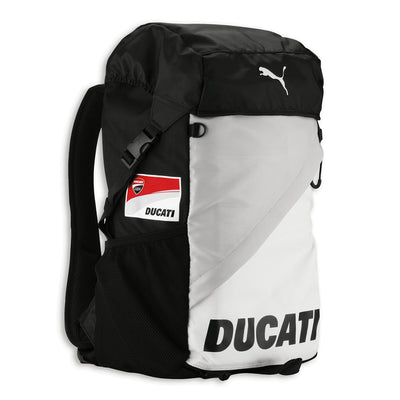 Backpack Puma Team '12