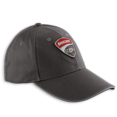 Corse Carbon