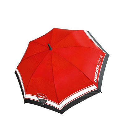 Ducati Corse