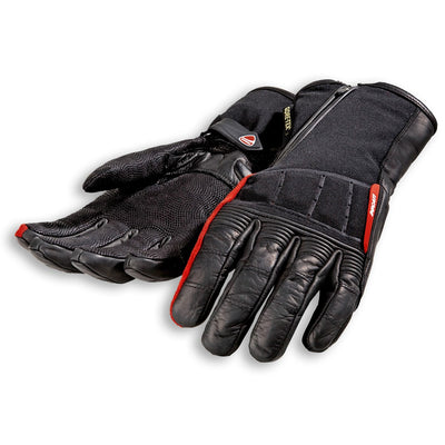 Strada Fit GT