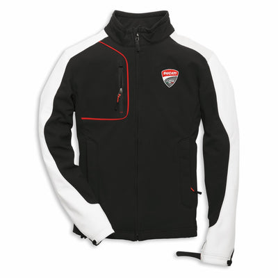 Ducati Corse 13
