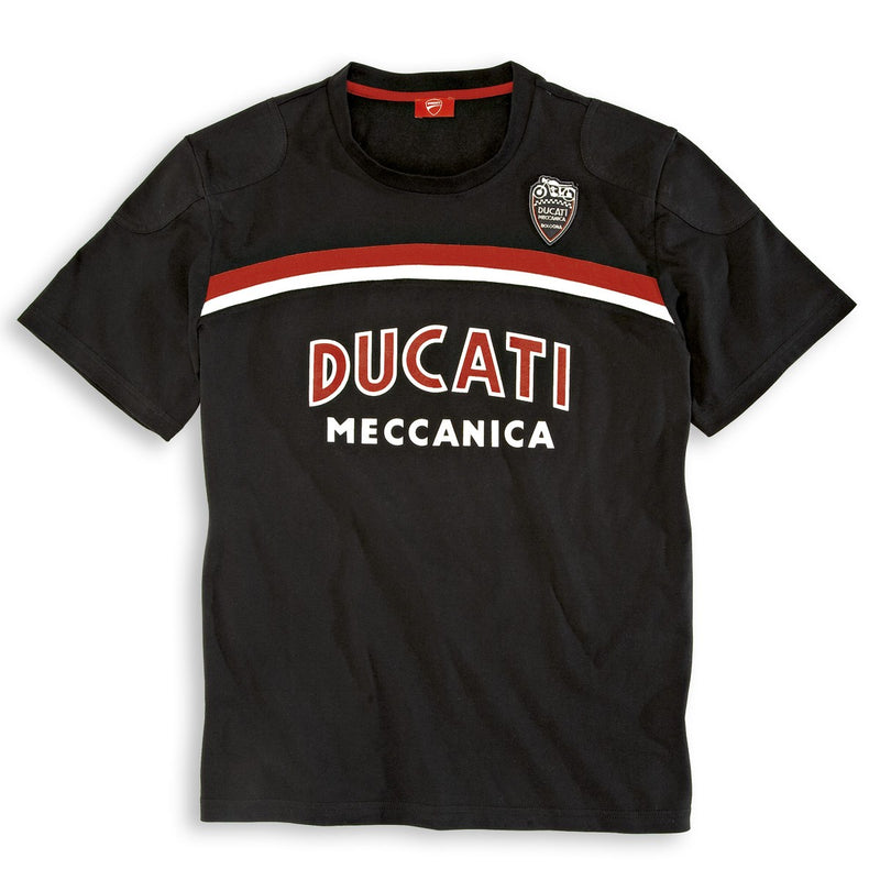 Meccanica 11