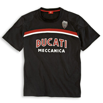 Meccanica 11