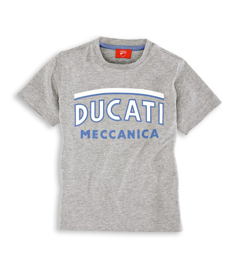 Meccanica 11