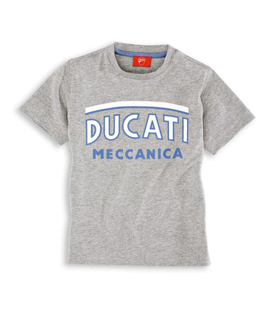 Meccanica 11