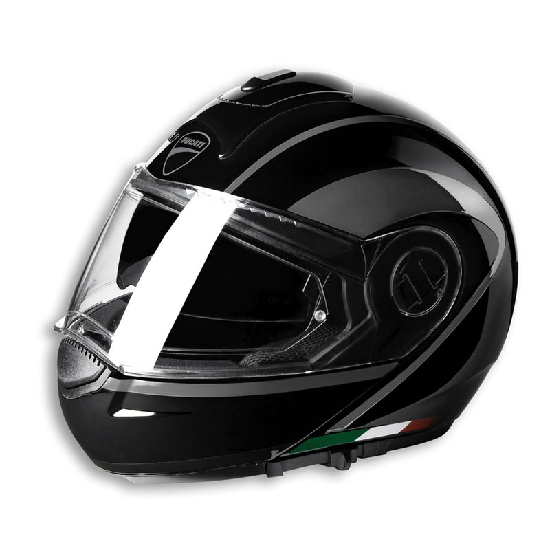 Strada DS 12