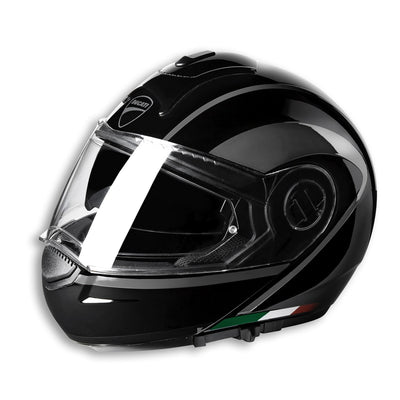 Strada DS 12