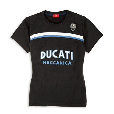 Meccanica 11