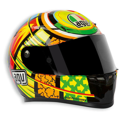 VR Replica