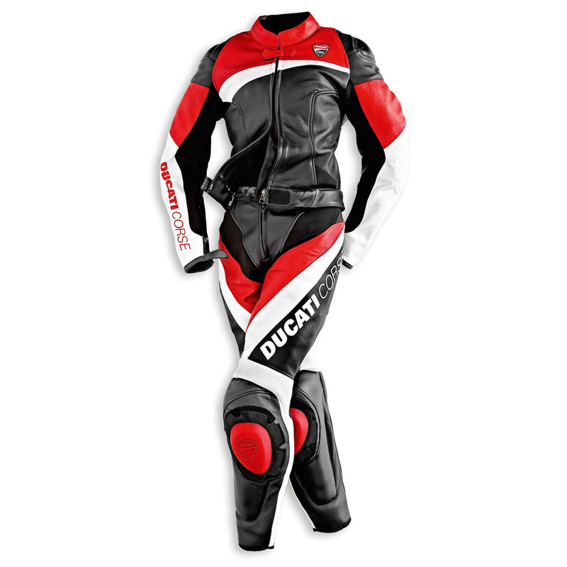 Ducati Corse