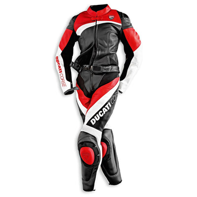 Ducati Corse