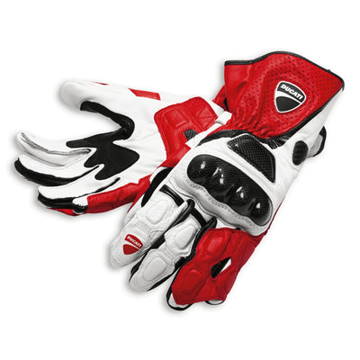 Sport 13 rosso-bianco