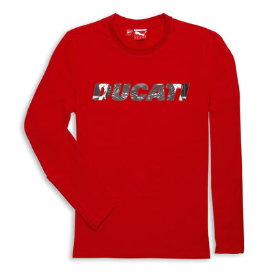 LS Tee AW 12