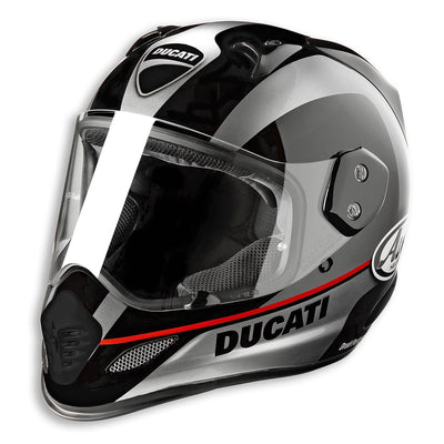 Diavel-X