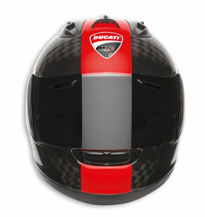 Ducati Corse Carbon