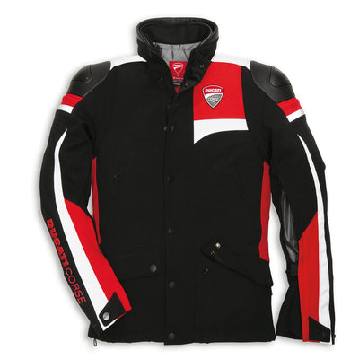 Ducati Corse Shield 13