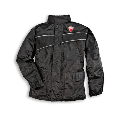 Strada Rainsuit 13