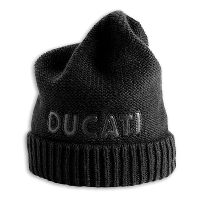 Vintage Beanie AW12