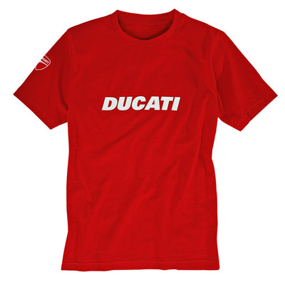 Ducatiana
