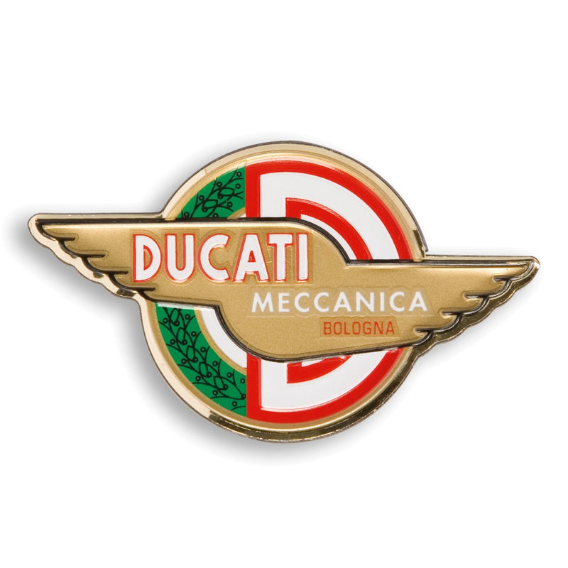 Meccanica