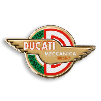 Meccanica