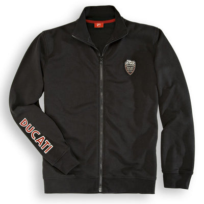 Meccanica 11