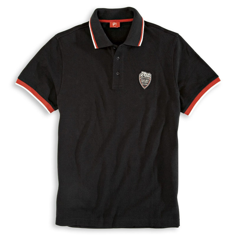 Meccanica 11