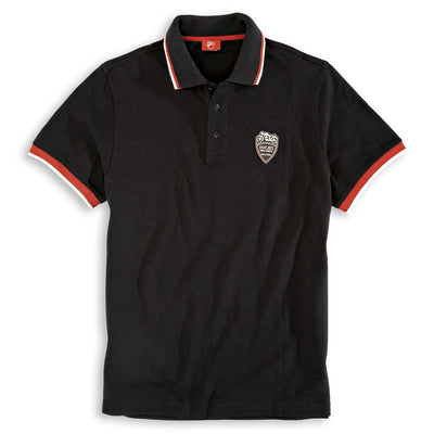 Meccanica 11