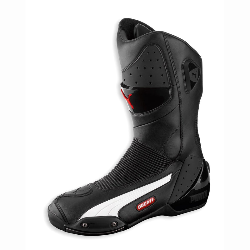 Ducati Desmo V3