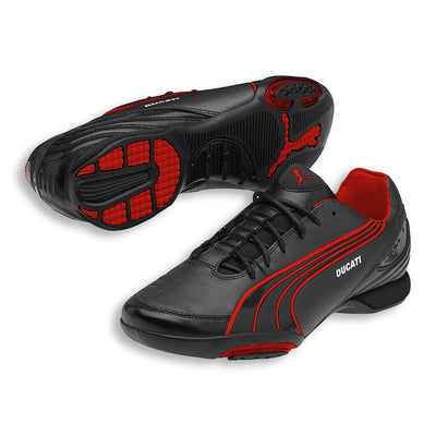 Motorazzo AW12