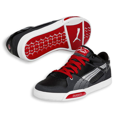Hyper Junior