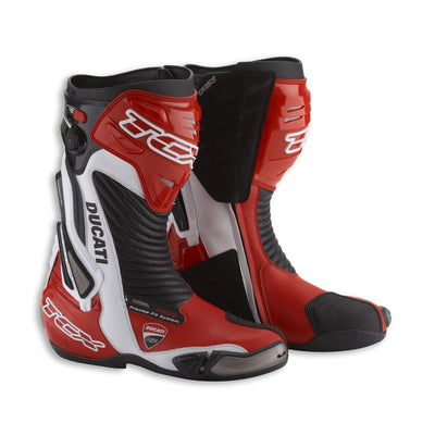 Ducati Corse 13