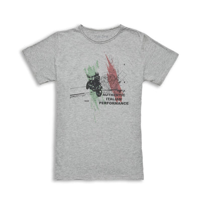 Italian flag