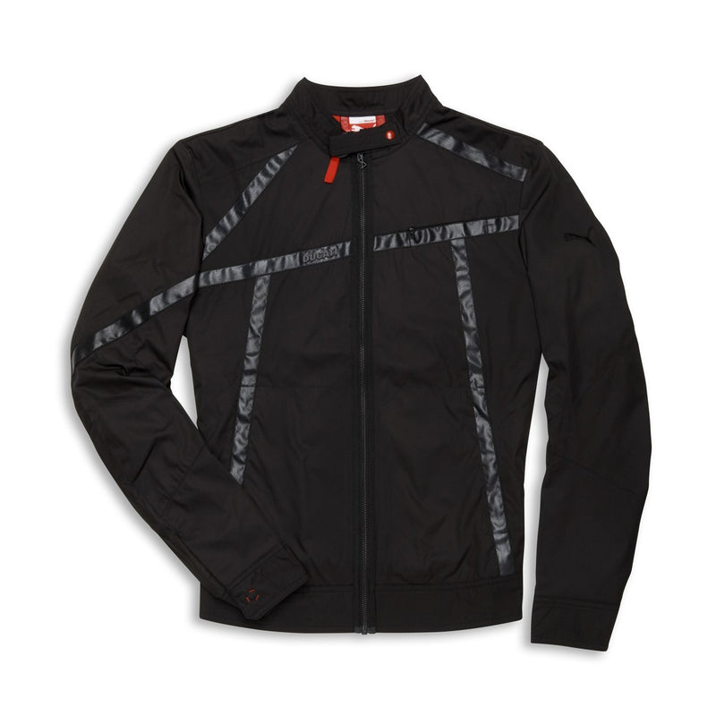 Logo SS13