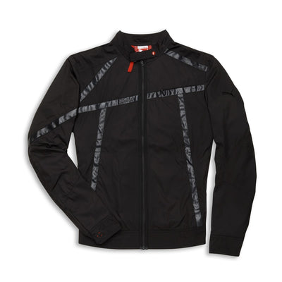 Logo SS13
