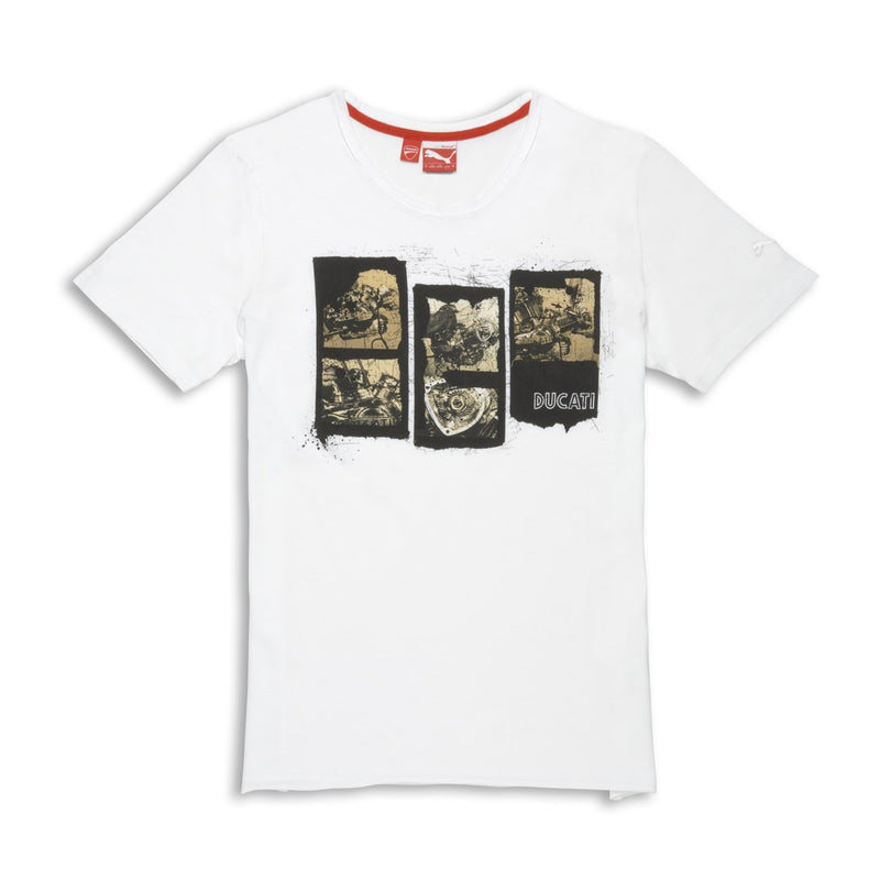Vintage SS13