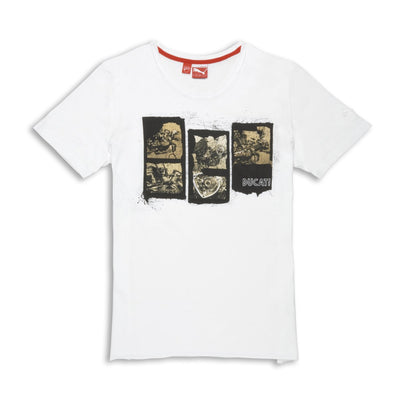 Vintage SS13