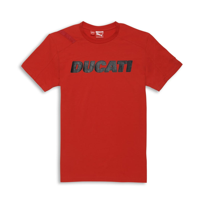 Logo SS13
