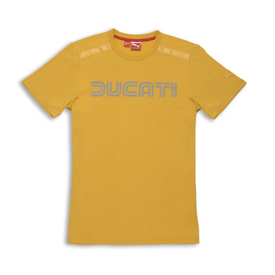 Giugiaro SS13