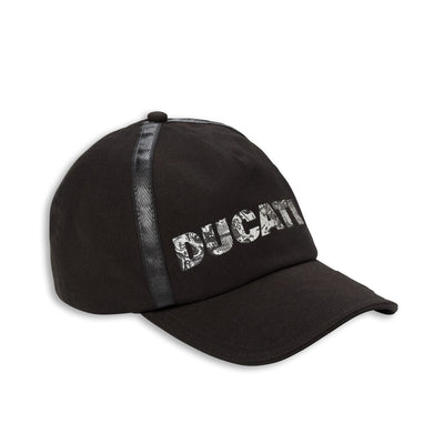 Logo SS13